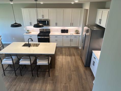 19448 Everfield Avenue Farmington MN 55024