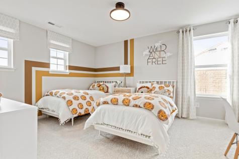 19448 Everfield Avenue Farmington MN 55024