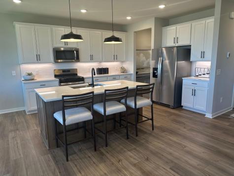 19448 Everfield Avenue Farmington MN 55024