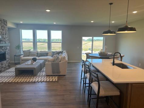 19448 Everfield Avenue Farmington MN 55024