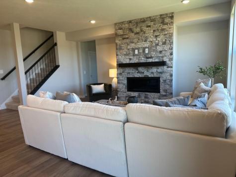 19448 Everfield Avenue Farmington MN 55024