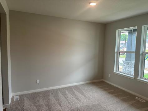 19448 Everfield Avenue Farmington MN 55024