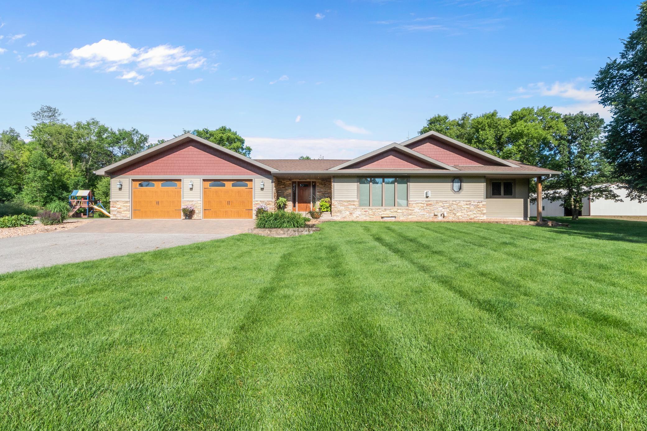 7148 County Road 42 NE Alexandria MN 56308