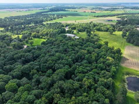 7148 County Road 42 NE Alexandria MN 56308