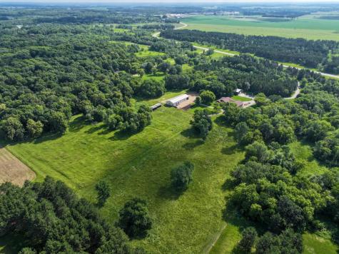 7148 County Road 42 NE Alexandria MN 56308