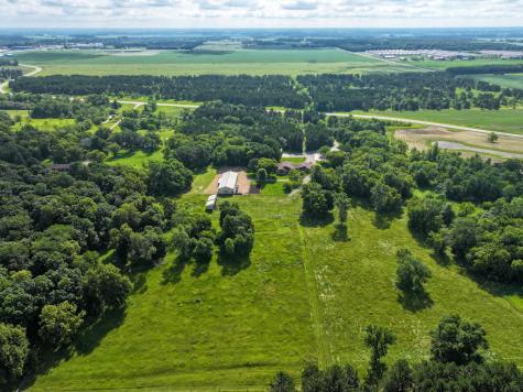 7148 County Road 42 NE Alexandria MN 56308