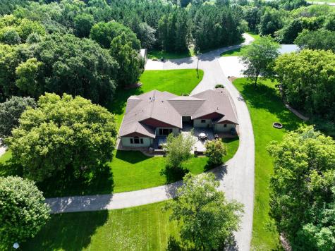 7148 County Road 42 NE Alexandria MN 56308