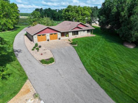 7148 County Road 42 NE Alexandria MN 56308