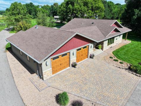 7148 County Road 42 NE Alexandria MN 56308