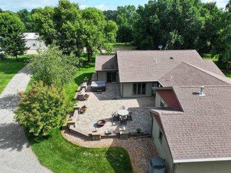 7148 County Road 42 NE Alexandria MN 56308