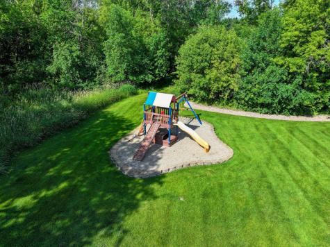 7148 County Road 42 NE Alexandria MN 56308