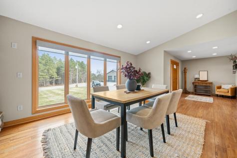 7148 County Road 42 NE Alexandria MN 56308