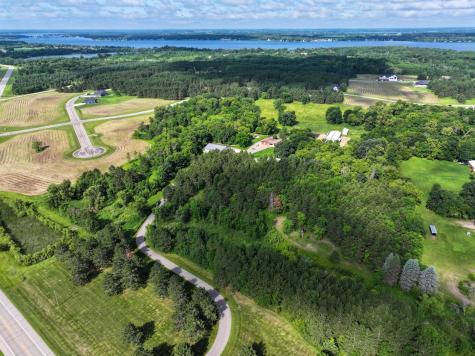 7148 County Road 42 NE Alexandria MN 56308