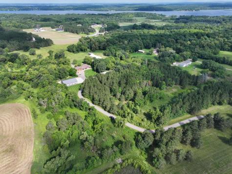 7148 County Road 42 NE Alexandria MN 56308