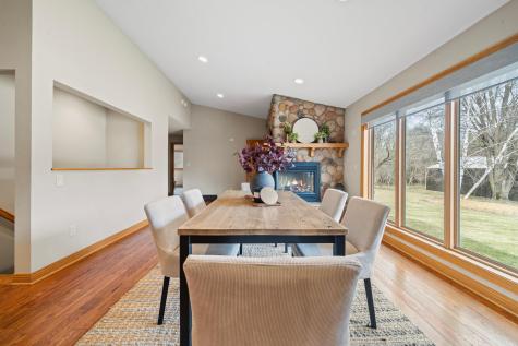 7148 County Road 42 NE Alexandria MN 56308
