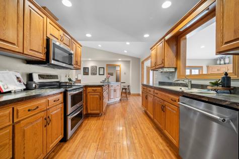 7148 County Road 42 NE Alexandria MN 56308