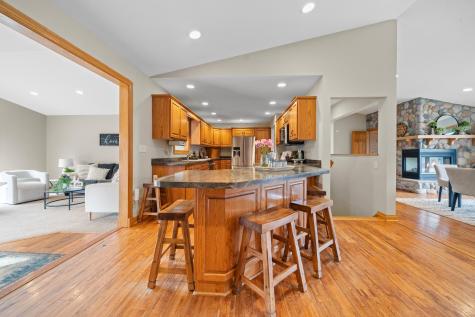 7148 County Road 42 NE Alexandria MN 56308