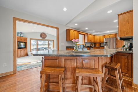 7148 County Road 42 NE Alexandria MN 56308