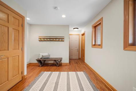 7148 County Road 42 NE Alexandria MN 56308