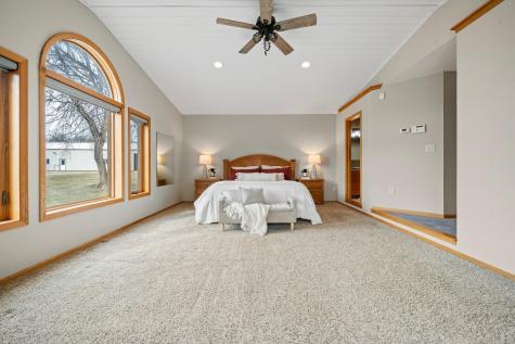 7148 County Road 42 NE Alexandria MN 56308