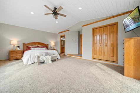 7148 County Road 42 NE Alexandria MN 56308