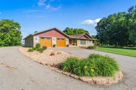 7148 County Road 42 NE Alexandria MN 56308