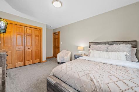 7148 County Road 42 NE Alexandria MN 56308
