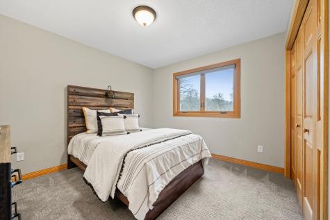 7148 County Road 42 NE Alexandria MN 56308