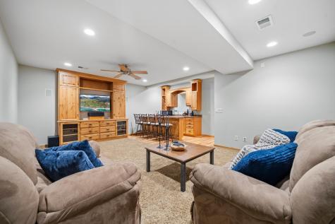 7148 County Road 42 NE Alexandria MN 56308