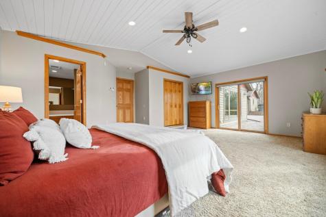 7148 County Road 42 NE Alexandria MN 56308
