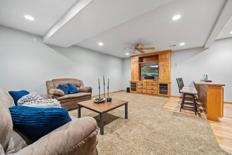 7148 County Road 42 NE Alexandria MN 56308