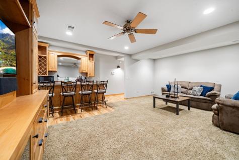 7148 County Road 42 NE Alexandria MN 56308
