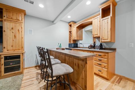 7148 County Road 42 NE Alexandria MN 56308