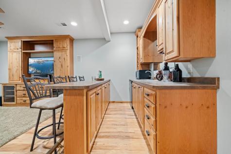 7148 County Road 42 NE Alexandria MN 56308