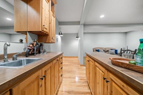 7148 County Road 42 NE Alexandria MN 56308