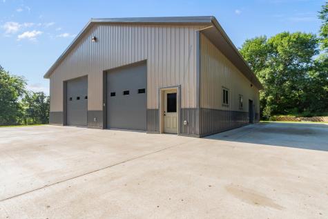 7148 County Road 42 NE Alexandria MN 56308