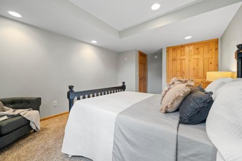 7148 County Road 42 NE Alexandria MN 56308