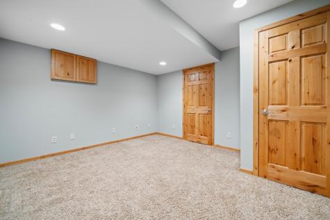 7148 County Road 42 NE Alexandria MN 56308