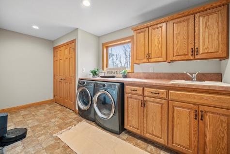 7148 County Road 42 NE Alexandria MN 56308