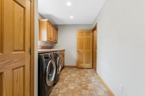 7148 County Road 42 NE Alexandria MN 56308