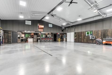 7148 County Road 42 NE Alexandria MN 56308