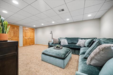 7148 County Road 42 NE Alexandria MN 56308