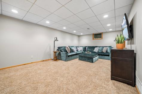 7148 County Road 42 NE Alexandria MN 56308