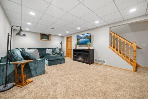7148 County Road 42 NE Alexandria MN 56308
