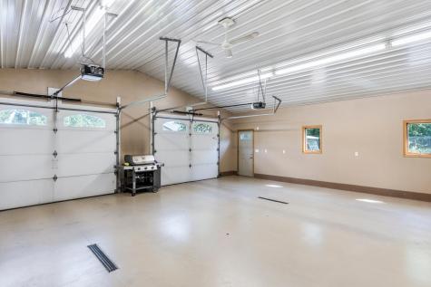 7148 County Road 42 NE Alexandria MN 56308