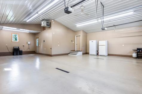 7148 County Road 42 NE Alexandria MN 56308