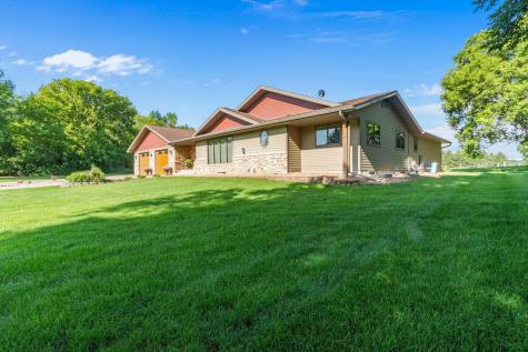 7148 County Road 42 NE Alexandria MN 56308
