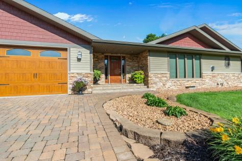 7148 County Road 42 NE Alexandria MN 56308