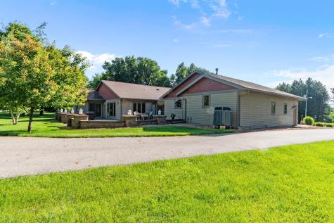7148 County Road 42 NE Alexandria MN 56308