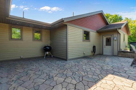 7148 County Road 42 NE Alexandria MN 56308